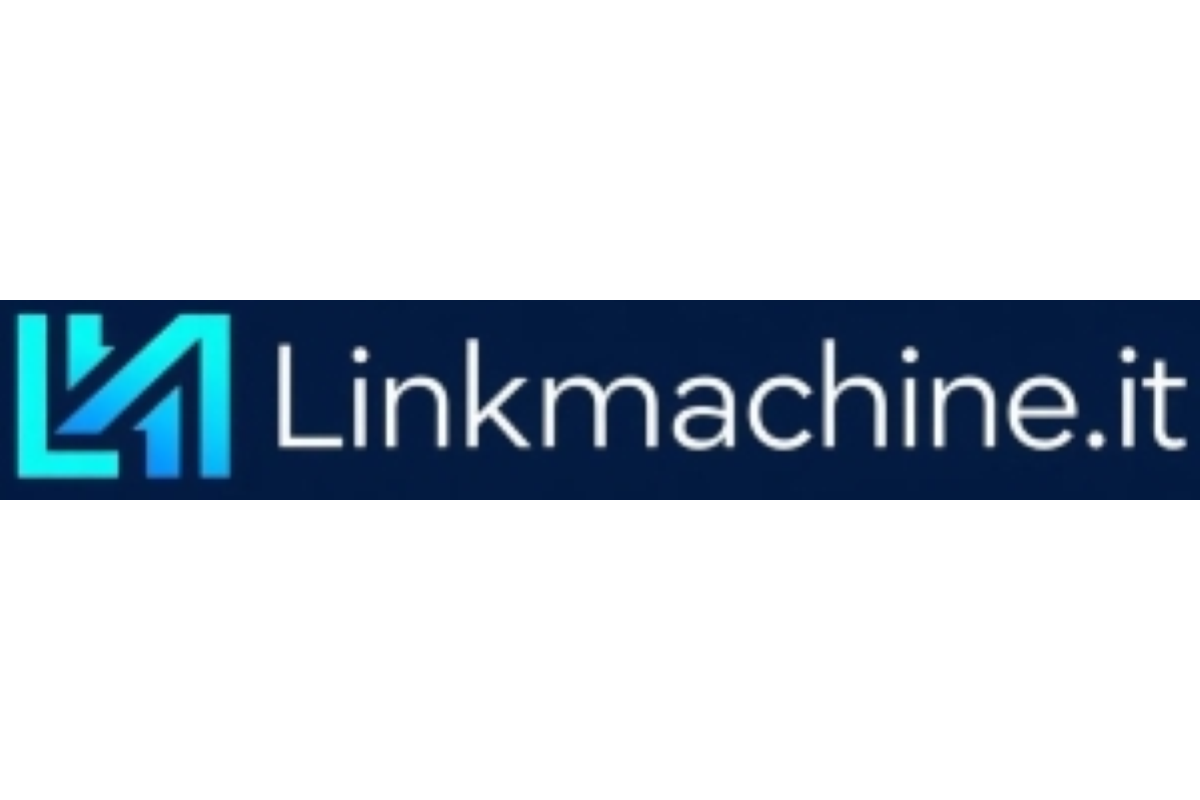CORE LINKMACHINE