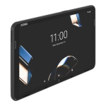 ZEBRA et401,10',wifi7,se4100,6gb/64gb,android,gms,row