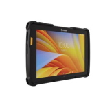 et4x,10 ,exoskeleton rugged boot for 10in et4x