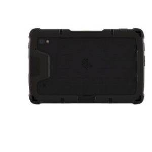 et4x,10 ,exoskeleton rugged boot for 10in et4x