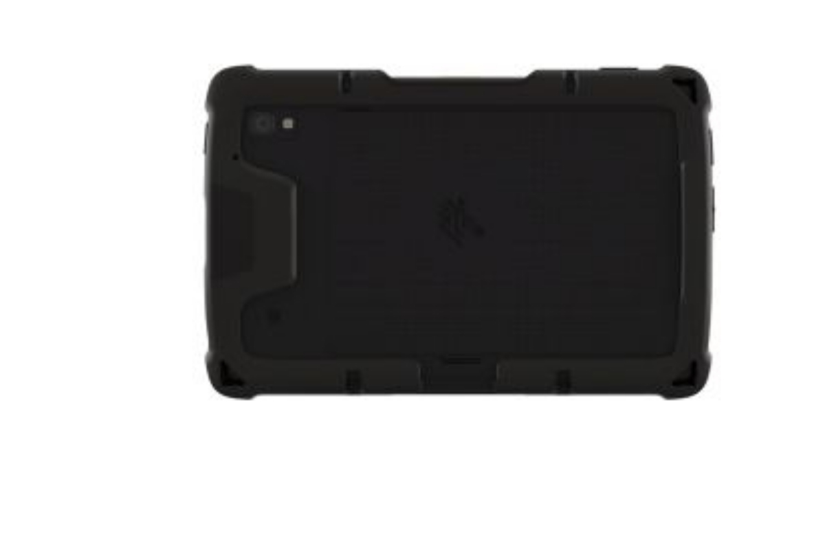 et4x,10 ,exoskeleton rugged boot for 10in et4x