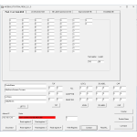 MODULO COLLEGAMENTO MODBUS / S7