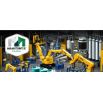 PORTALE MANUTENTIX